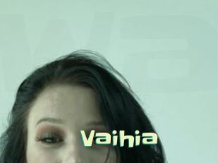 Vaihia