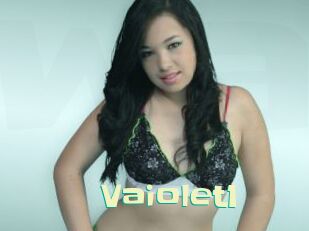 Vaiolet1