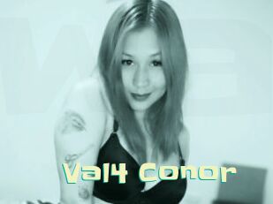 Val4_Conor