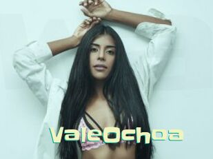 ValeOchoa
