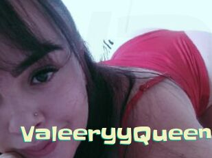 ValeeryyQueen