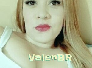 ValenBR
