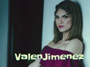 ValenJimenez