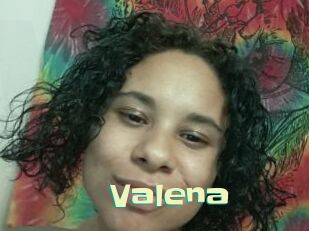 Valena