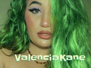 ValenciaKane