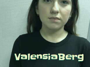 ValensiaBerg