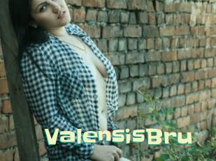 ValensisBru