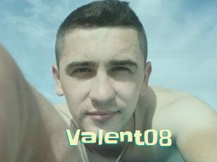 Valent08