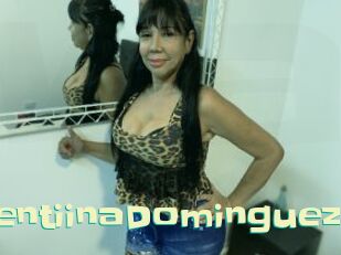 ValentiinaDominguez