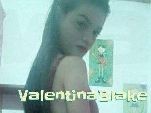 ValentinaBlake