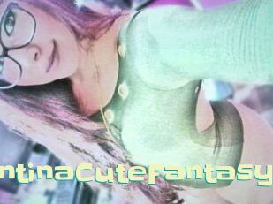ValentinaCuteFantasy