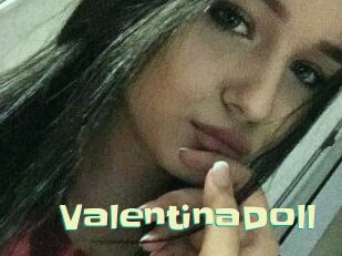 ValentinaDoll_