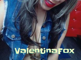 Valentina_Fox