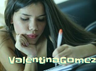 ValentinaGomez