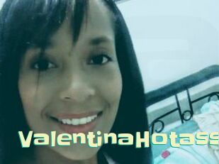 ValentinaHotass