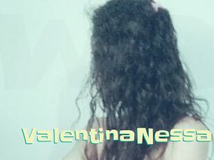 ValentinaNessa