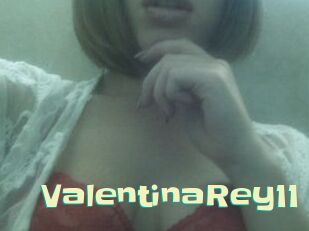 Valentina_Rey11 Wanna Meet