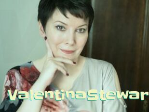 ValentinaStewart