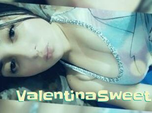ValentinaSweet