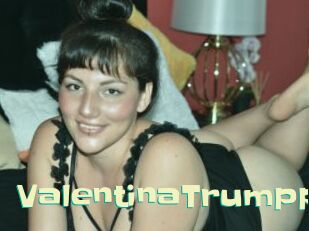 ValentinaTrumpp