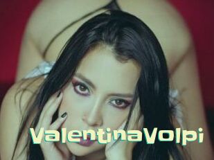 ValentinaVolpi