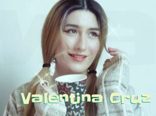 Valentina_Cruz Wanna Meet