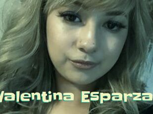 Valentina_Esparza Wanna Meet