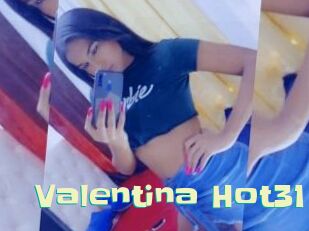Valentina_Hot31
