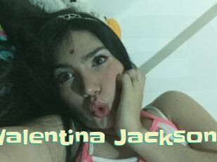 Valentina_Jackson