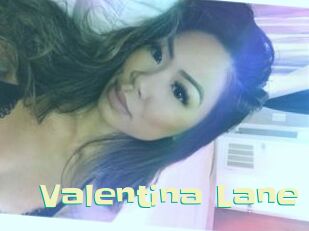 Valentina_Lane