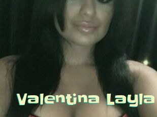 Valentina_Layla