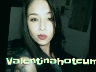 Valentinahotcum