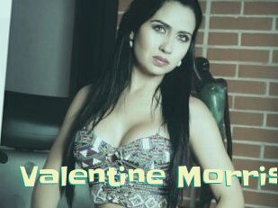 Valentine_Morris Wanna Meet