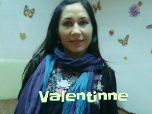 Valentinne