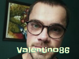 Valentino86