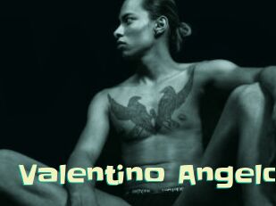 Valentino_Angelo