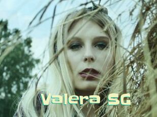 Valera_SG