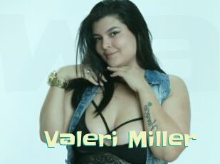 Valeri_Miller