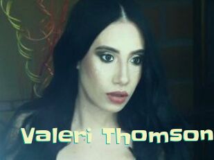Valeri_Thomson