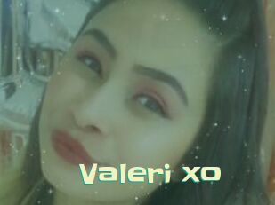 Valeri_xo