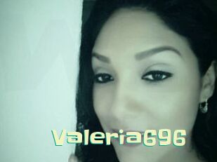 Valeria696