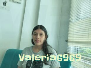Valeria6969