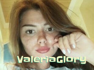 ValeriaGlory