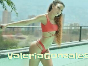 ValeriaGonzales