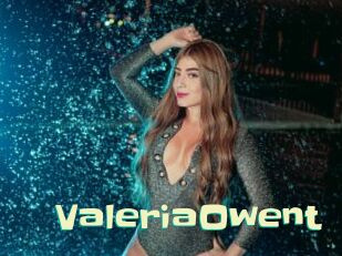 ValeriaOwent