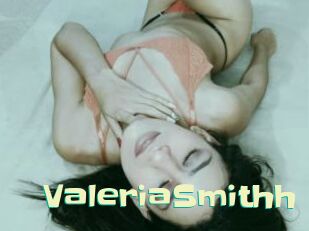 ValeriaSmithh