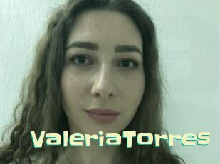 ValeriaTorres
