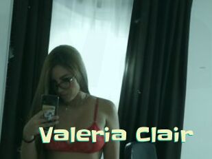 Valeria_Clair