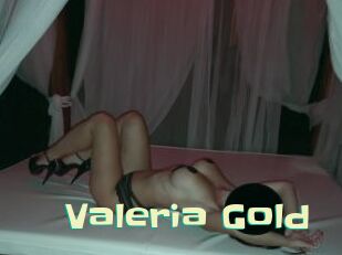 Valeria_Gold