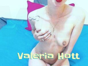 Valeria_Hott